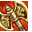 Barbarian