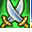 Blade Dancer