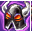 Death Knight