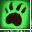 Druid