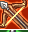 Hunter