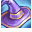 Mage