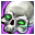 Necromancer