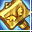 Paladin