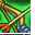 Ranger