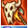Shaman