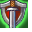 Warden